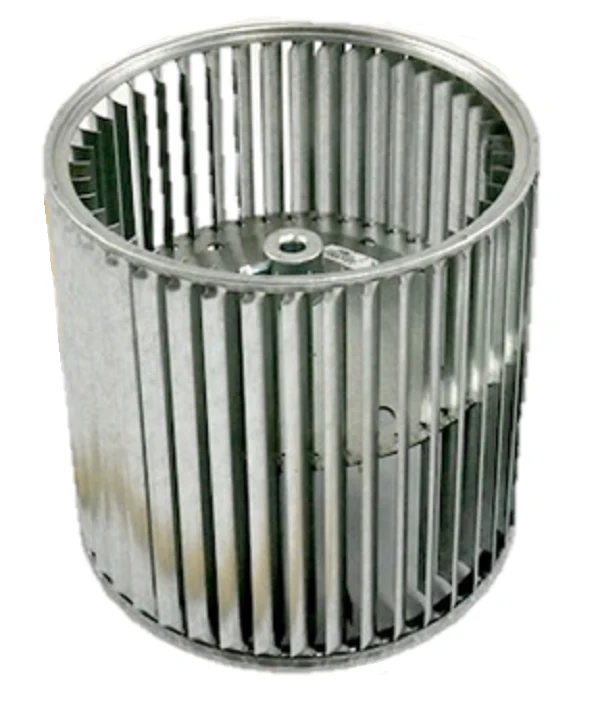 Lau 01333701 Blower Wheel