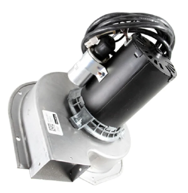 Advanced Distributor Products 176701628 Inducer Motor