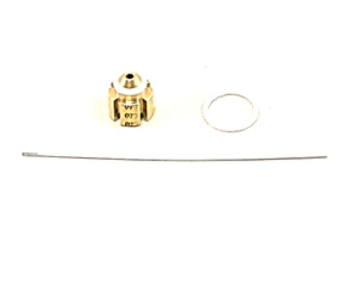 Advanced Distributor Products 176799973 Piston