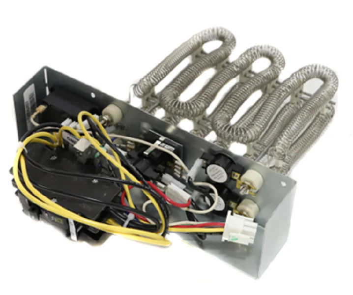 Advanced Distributor Products 65866507 Heater