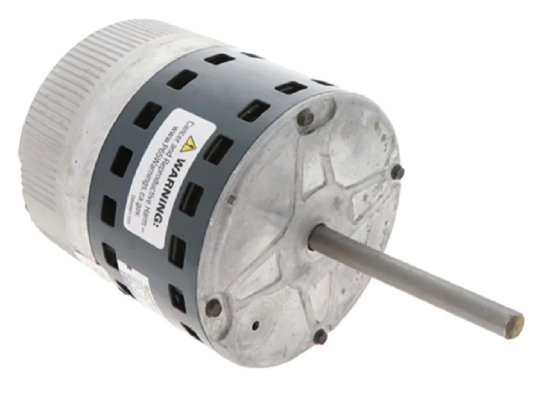 Advanced Distributor Products 76700495 Blower Motor