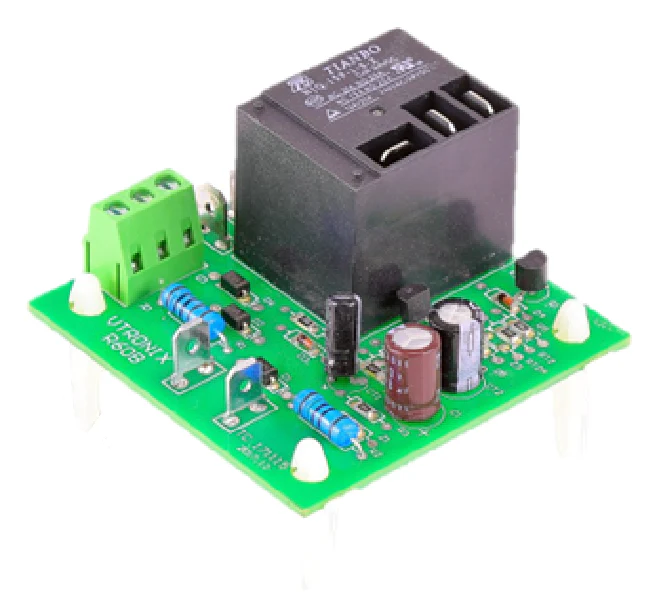 Advanced Distributor Products 76700854 Circuit Board