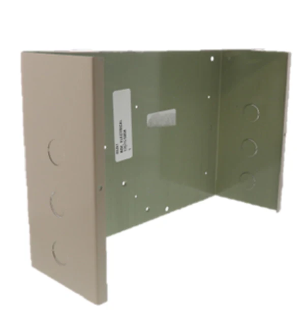 Advanced Distributor Products 76712500 Control Box