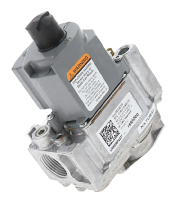 Advanced Distributor Products 76714800 Gas Valve