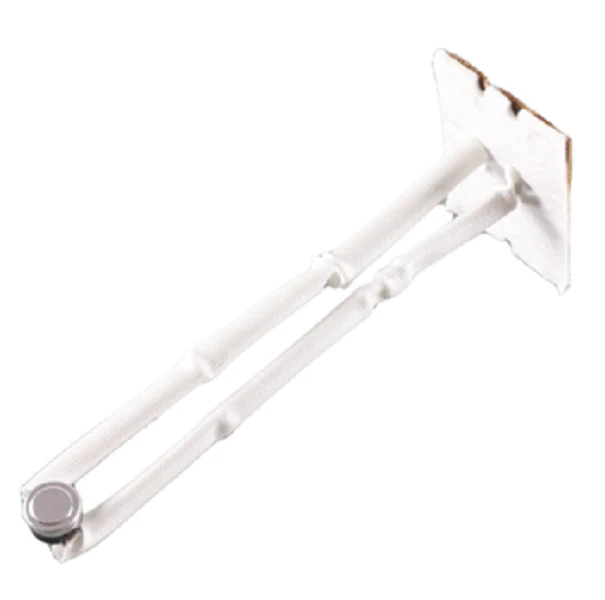 Advanced Distributor Products 76716500 Limit Switch