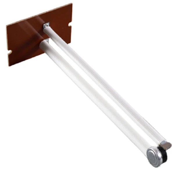 Advanced Distributor Products 76716600 Limit