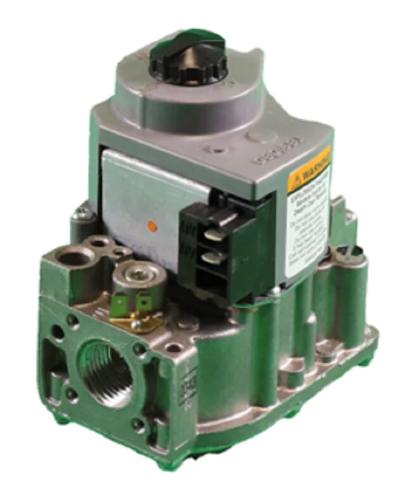 Advanced Distributor Products 76717500 Gas Valve