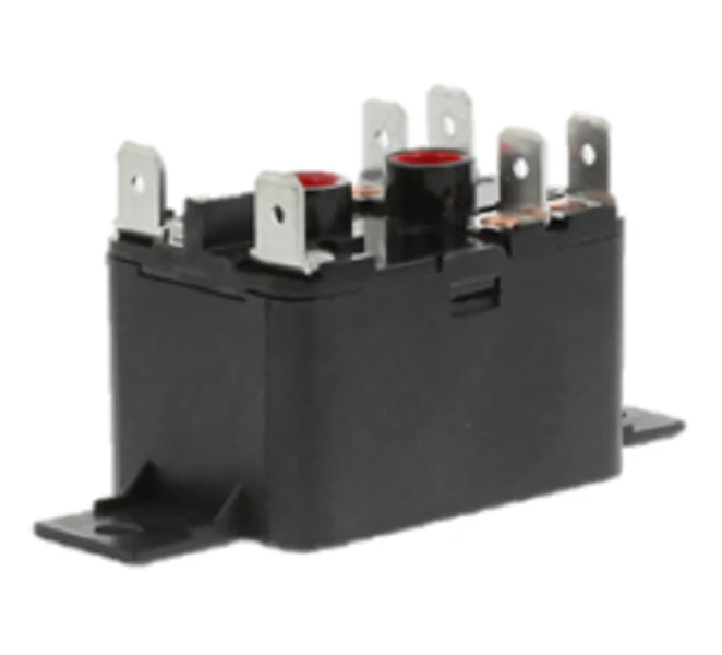 Advanced Distributor Products 76733900 Blower Relay