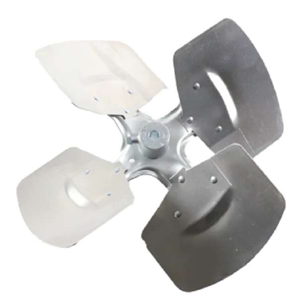 Advanced Distributor Products 76739100 Fan Blade