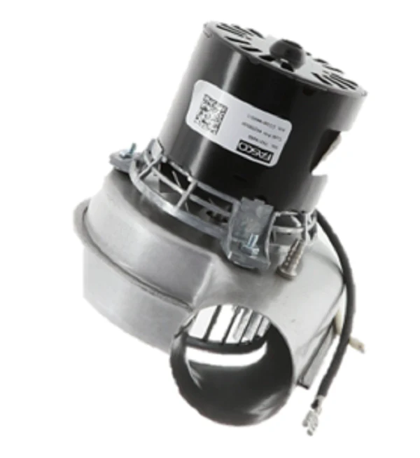 Advanced Distributor Products 76739200 Inducer Assembly