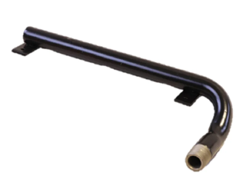 Amana-Goodman 0120F00007 Manifold