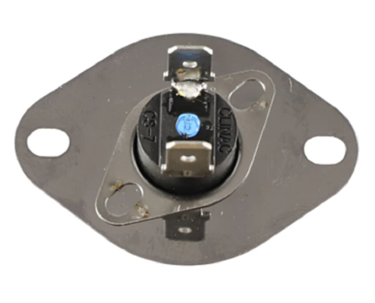 Amana-Goodman 0130F00038S Limit Switch