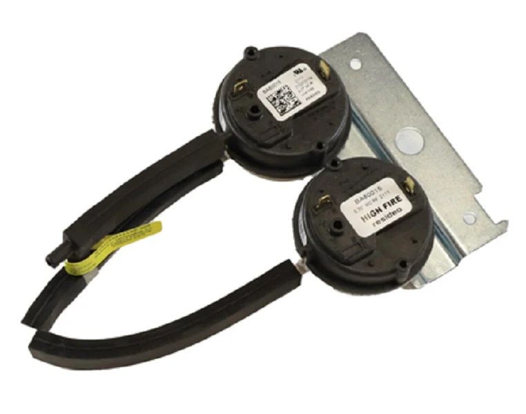 Amana-Goodman 0130F00154 Switch