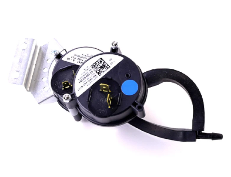 Amana-Goodman 0130F00251 Switch