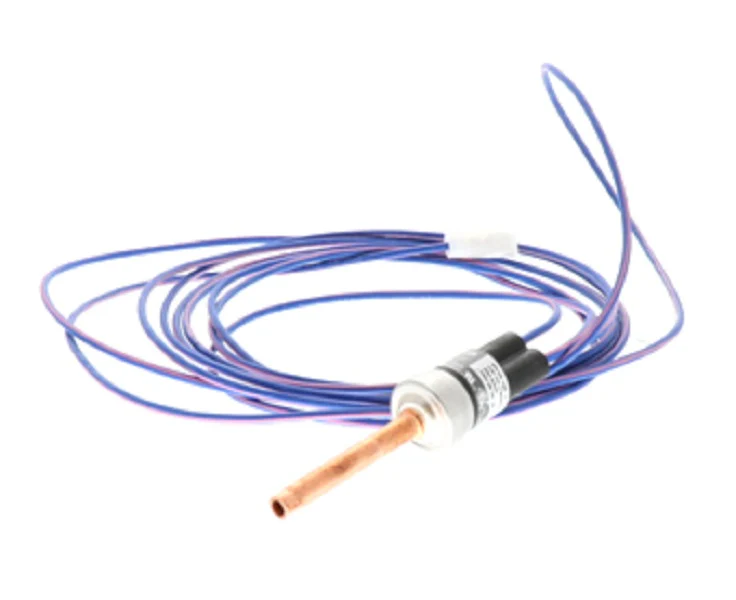 Amana-Goodman 0130M00030S Switch