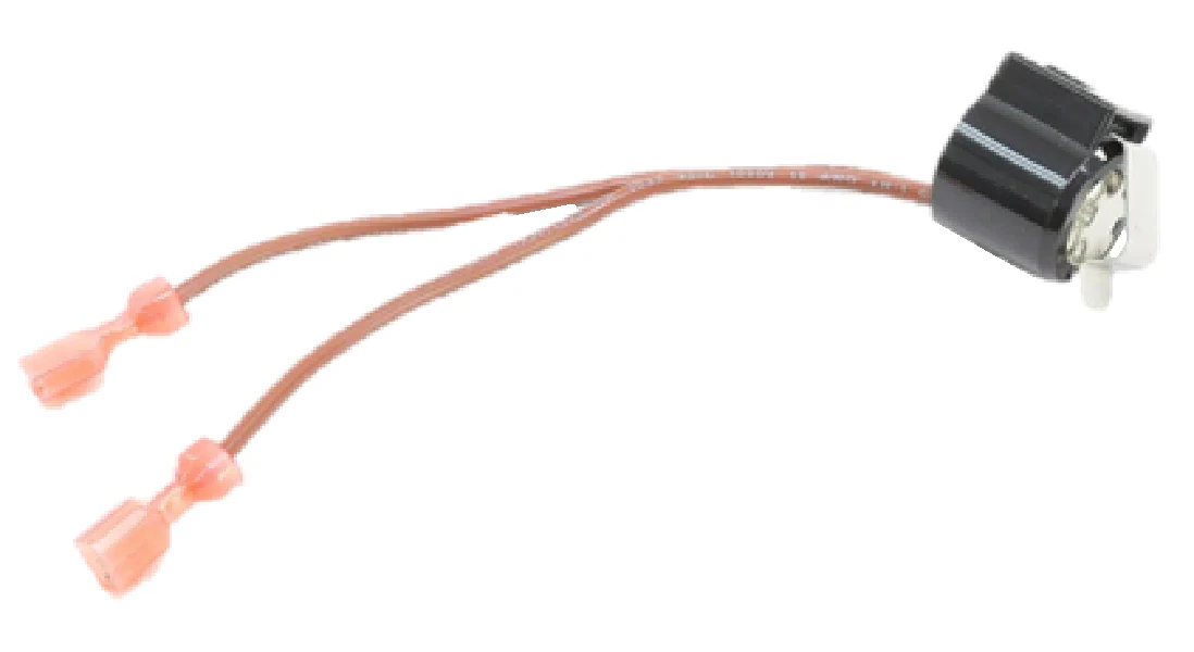Amana-Goodman 0130M00197 Defrost Thermostat