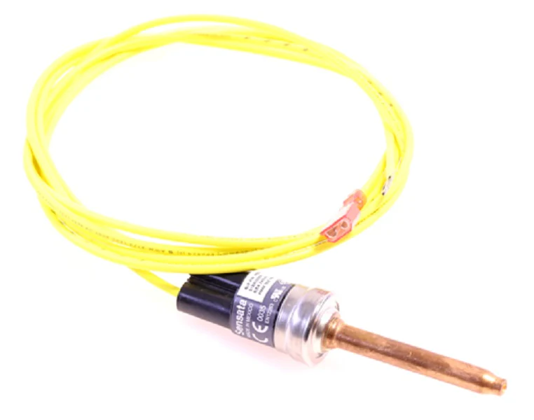 Amana-Goodman 0130R00058S Switch