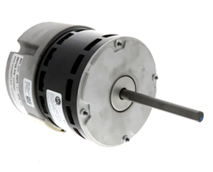 Amana-Goodman 0131M00502S Motor