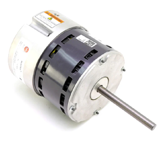 Amana-Goodman 0131M00503S Motor