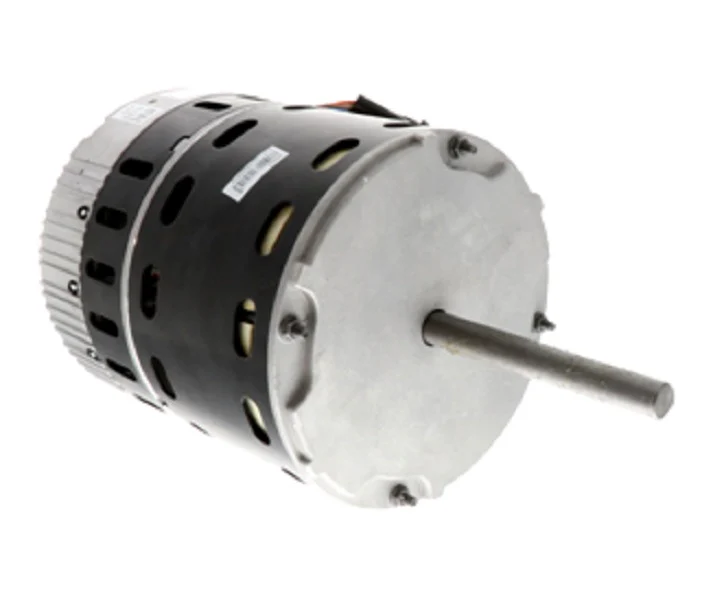 Amana-Goodman 0131M00728S Motor