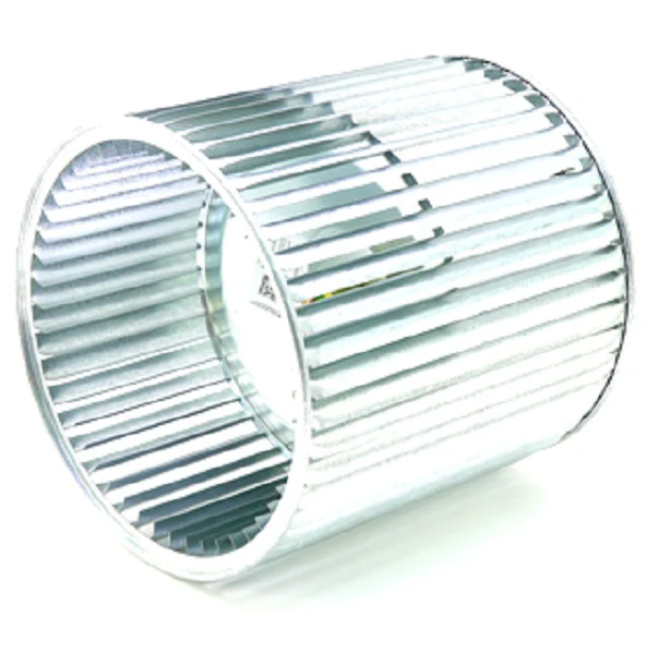Amana-Goodman 0150M00042S Wheel