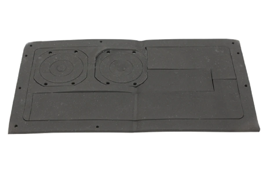 Amana-Goodman 0154F00099SP Gasket