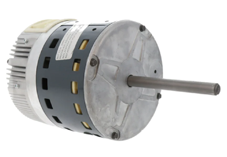 Amana-Goodman 0231K00001A Motor