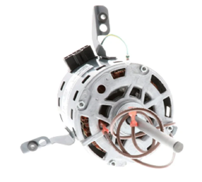 Amana-Goodman 11119203S Motor