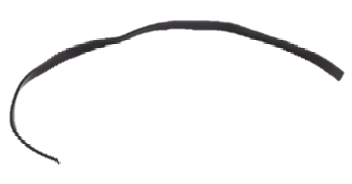 Amana-Goodman 20179313 Gasket