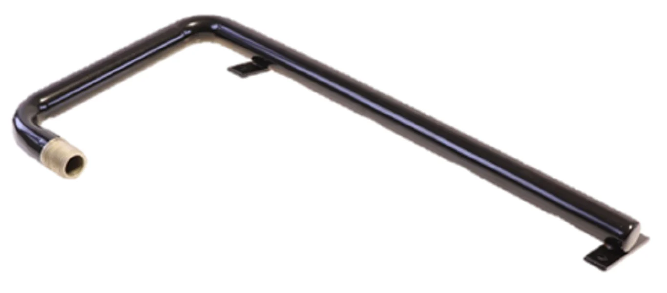 Amana-Goodman 20196403 Manifold