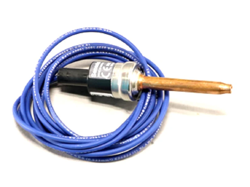 Amana-Goodman B1360717 Switch
