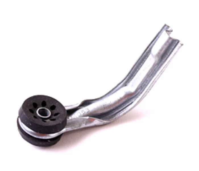 Amana-Goodman B1376853 Mounting
