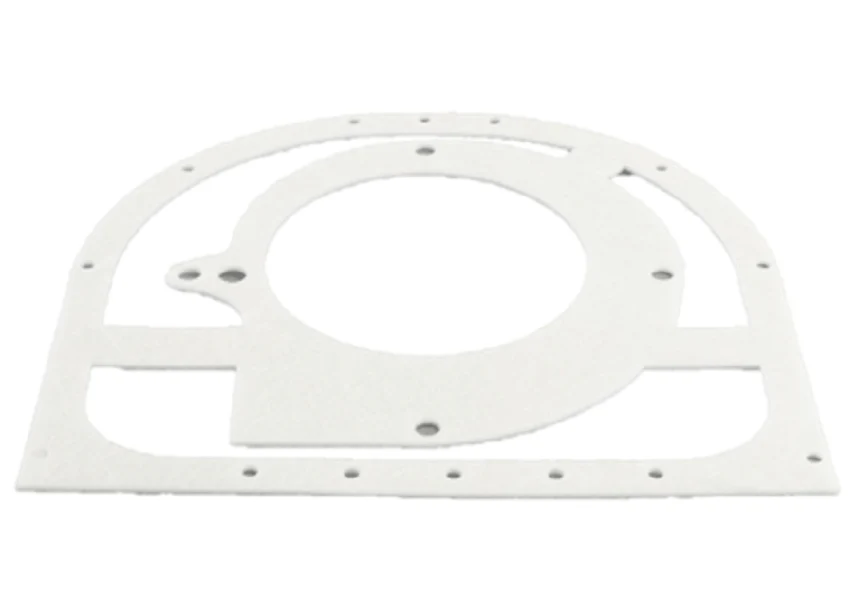 Amana-Goodman B1392633 Gasket