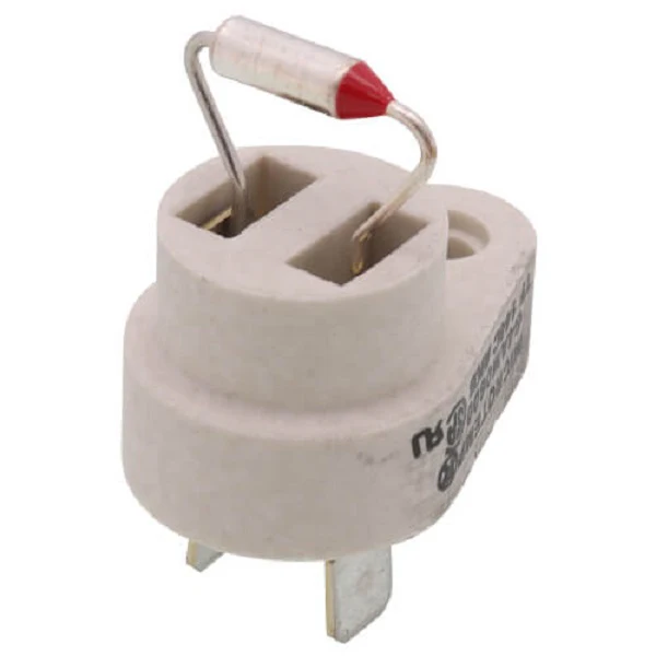 Amana-Goodman B1497204 Cut Off