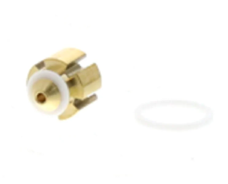 Amana-Goodman B1789872 Piston Kit