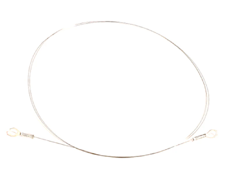 Aprilaire 4602 Ionizer Wire Assembly