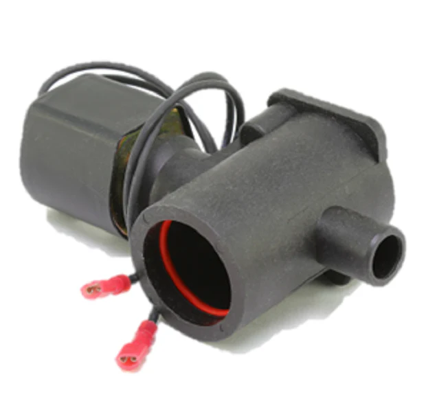 Aprilaire 4983 Drain Valve