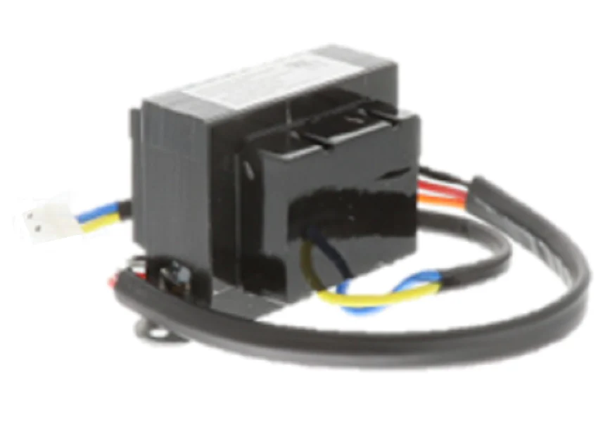 Aprilaire 5529 Transformer