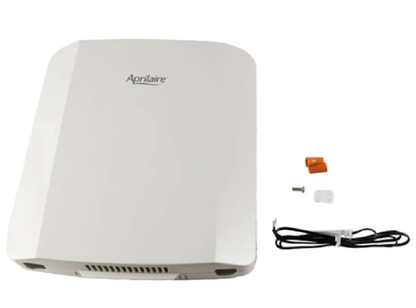 Aprilaire 6202 Panel