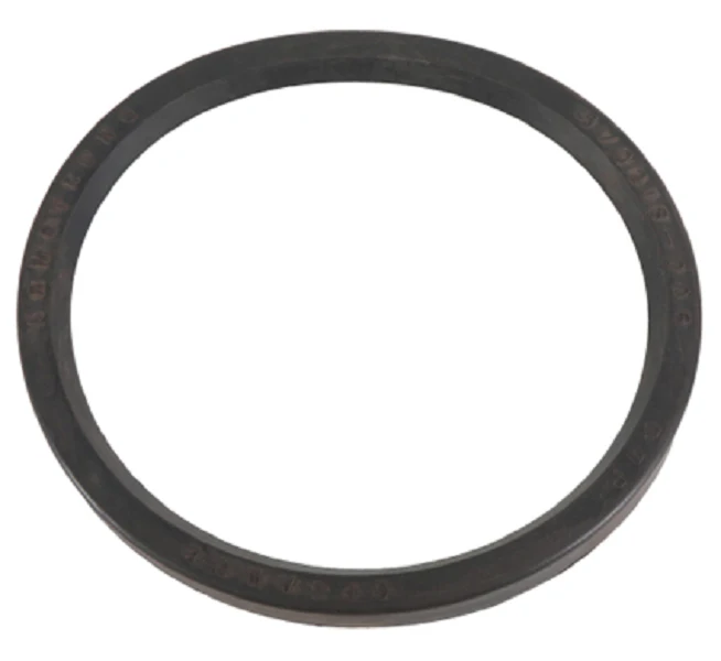 Armstrong Fluid Technology 570218-006 Gasket