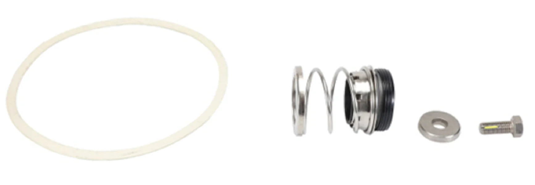 Armstrong Fluid Technology 89975001-83702K Seal