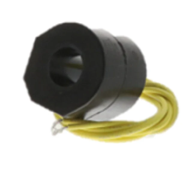 ASCO 529030-009-D Coil