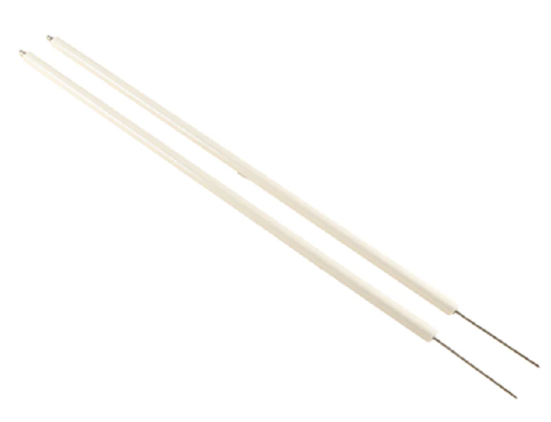 Auburn E5-205J-2PK Ignitor