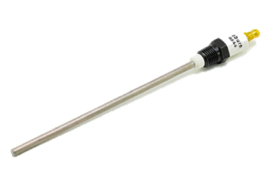 Auburn E5-FRS-4-6 Flame Rod