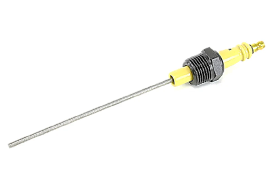 Auburn E5-I-6 Ignitor