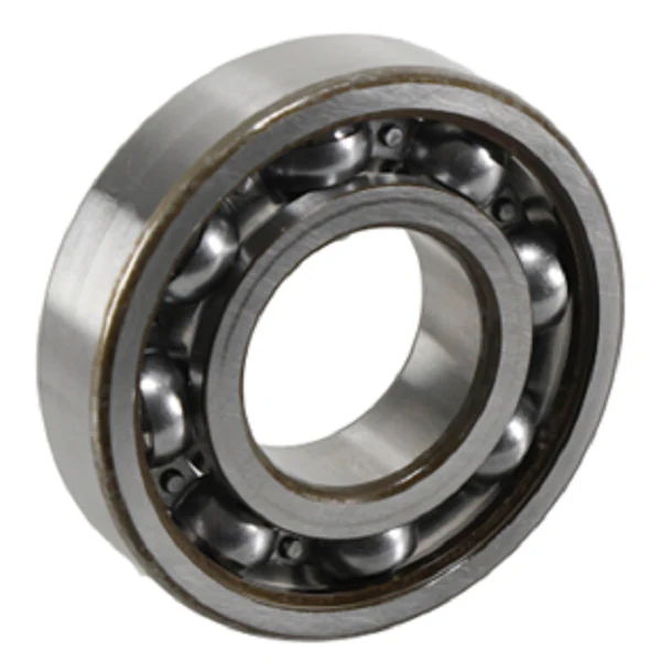 Aurora Pump 068-0160-647 Bearing