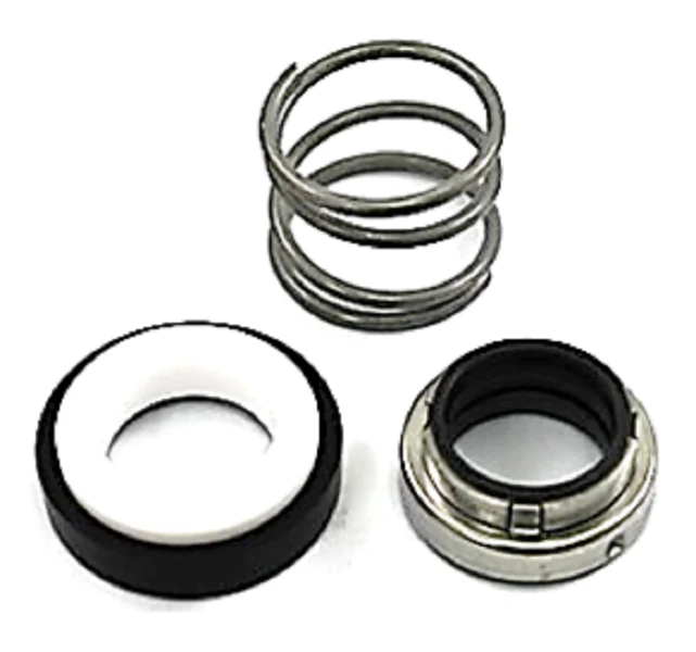 Aurora Pump 712-1004-753 Seal