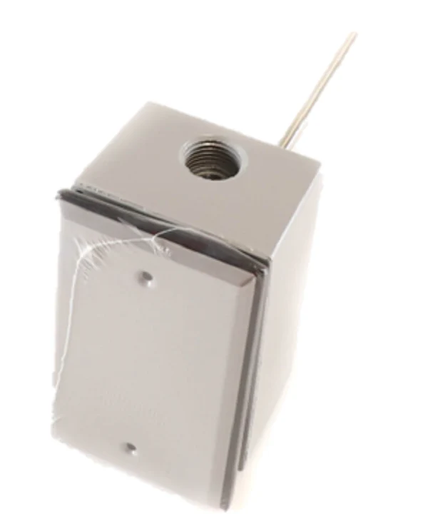 Automation Components Inc (ACI) A/CP-INW-4-BB Thermistor