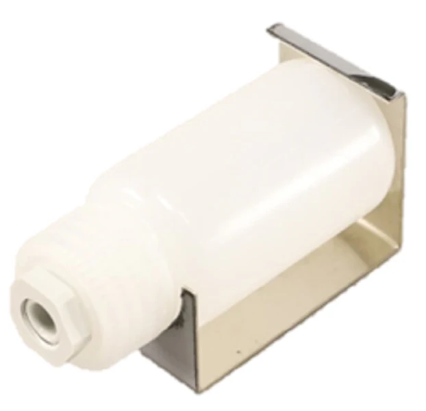 Automation Components Inc (ACI) A/GLYCOL-KIT Bottle