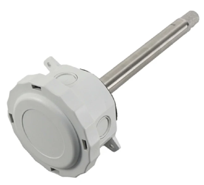Automation Components Inc (ACI) A/RH3-AN-D Transmitter